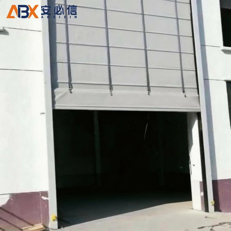 内江背带门