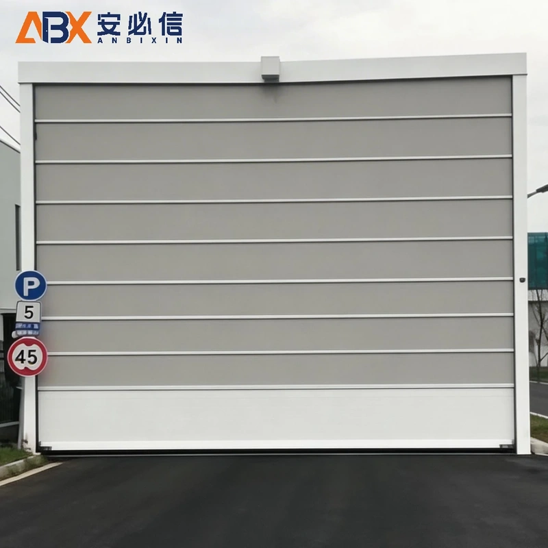 内江冷库门封